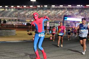 BIB: 
                            <button type="button" onclick="openModal(23320273)" class="btn btn-primary btn-sm float-right btn-popup" data-toggle="modal" data-target=".modal-high-quality">
                        <i class="fas fa-shopping-cart"></i> Add to Cart
                    </button>
                                            <button type="button" onclick="isThisMe(23320273, true)" class="btn btn-success btn-sm float-right btn-popup btn-isme hidden" data-toggle="tooltip" data-placement="bottom" title="นี่คือรูปของคุณใช่ไหม คลิกที่นี่เพื่อเอาเข้าอัลบั้ม">
                        <i class="fas fa-plus"></i> Add to album
                    </button>
                    <button type="button" onclick="isThisMe(23320273, false)" class="btn btn-warning btn-sm float-right btn-popup btn-isnotme hidden">
                        <i class="fas fa-ban"></i> Remove from album
                    </button>